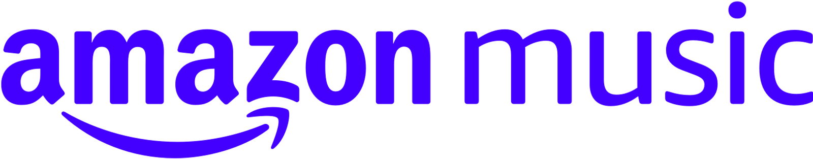 Amazon Music.png
